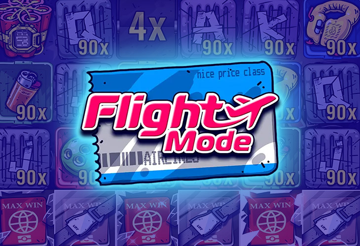 Flight Mode